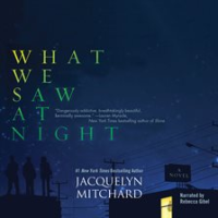 What_We_Saw_at_Night